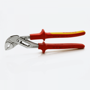 تجهیزات Wrance